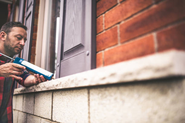 Best Cellulose Insulation  in Draper, UT