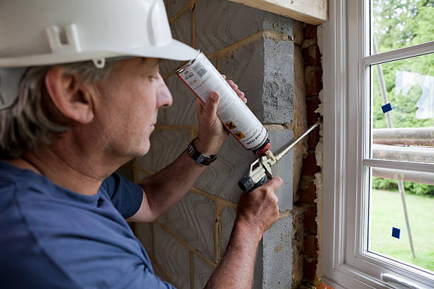 Insulation Replacement Services in Draper, UT